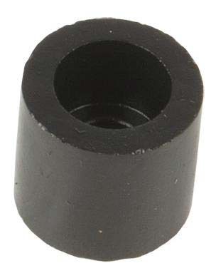 SKS Pumpengummi für Pumpenschlauch 2168 11372 (Luftgewehr) S. 10 3209