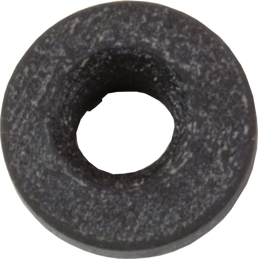 Sks gepumpter Gummi 7,5 x 4,5 m Kante 3220 ds a 10