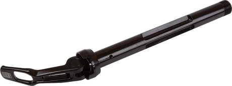 Sram RockShox Schnellspannachse Maxle Lite QR Achse RS Maxle Lite 15 x 100 mm 148 mm