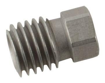 Magura Bremsmag-Klemme, Drehgelenk, M9, Grobgewinde, DS-A-10