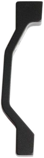 Magura remlauwadaptor QM40 2700515