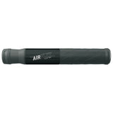 Sks Minipumpe Airflex Explorer Clik Tec 205mm 5bar Schwarz Silber