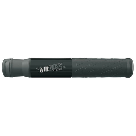 Sks Minipumpe Airflex Explorer Clik Tec 205mm 5bar Schwarz Silber