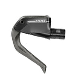 Sram remset red e1 aero achter 2000mm remleiding stealth-a-majig connected