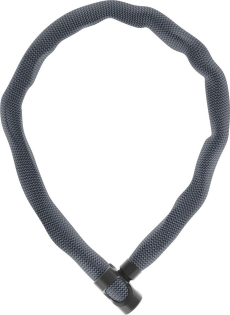Abus chain lock ivera chain 7210k