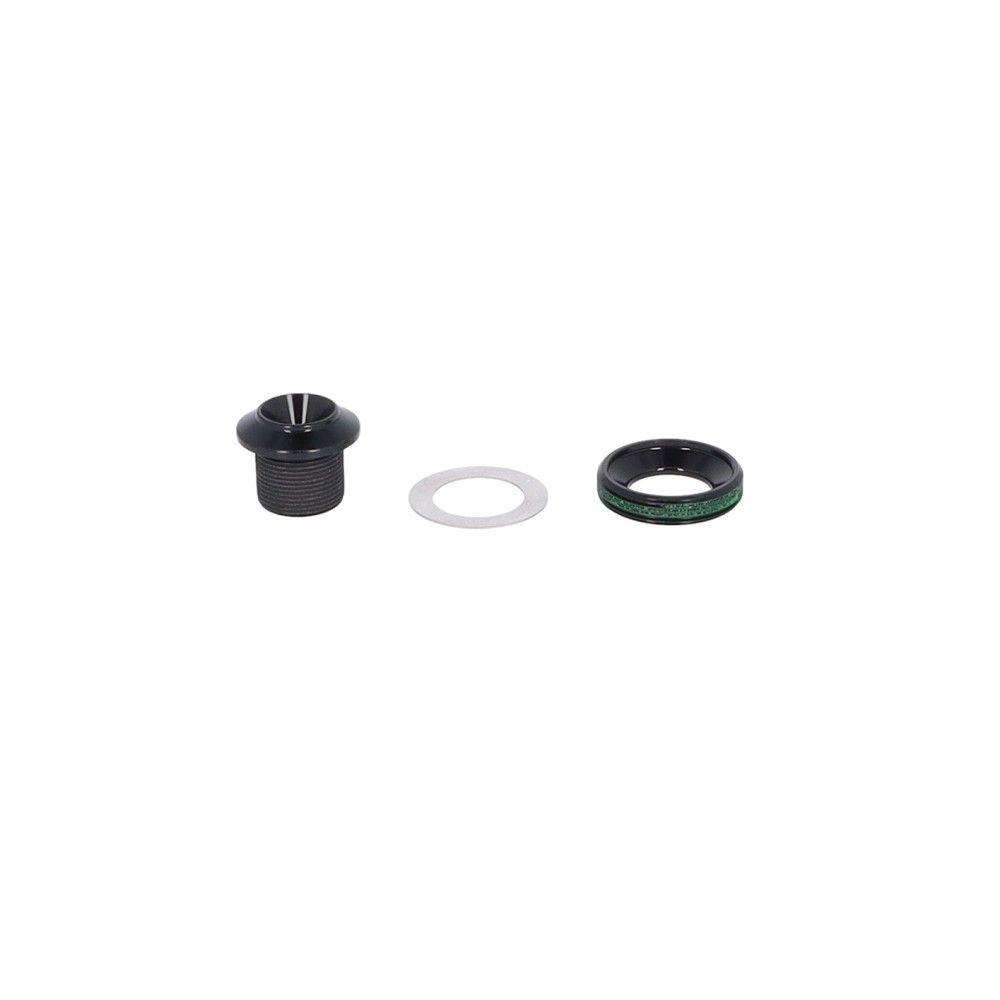Sram Kurbelschraube Kurbelschrauben Dub M18 M30 Stealth Force E1