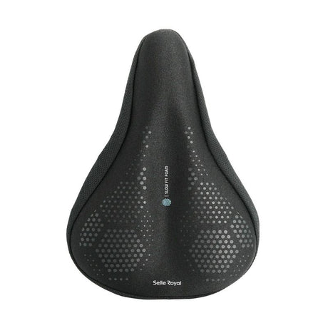 Selle royal zadeldek
