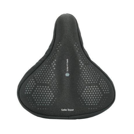 Selle royal s.p.a. zadeldek selle royal