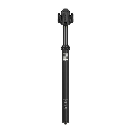 RockShox RS Reverb Sattelstütze AXS XPLR 27,2 75mm 400
