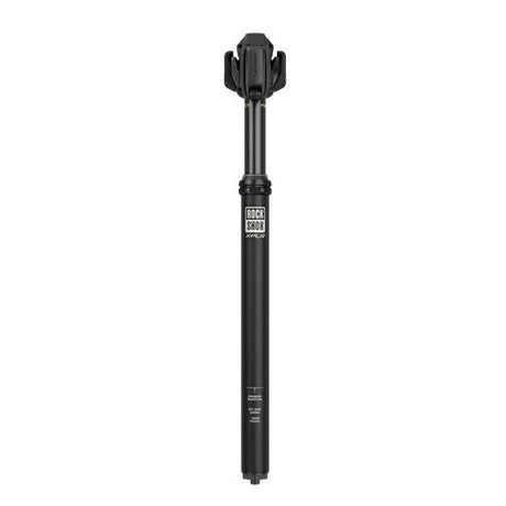 RockShox RS Reverb Sattelstütze AXS XPLR 27,2 75mm 400