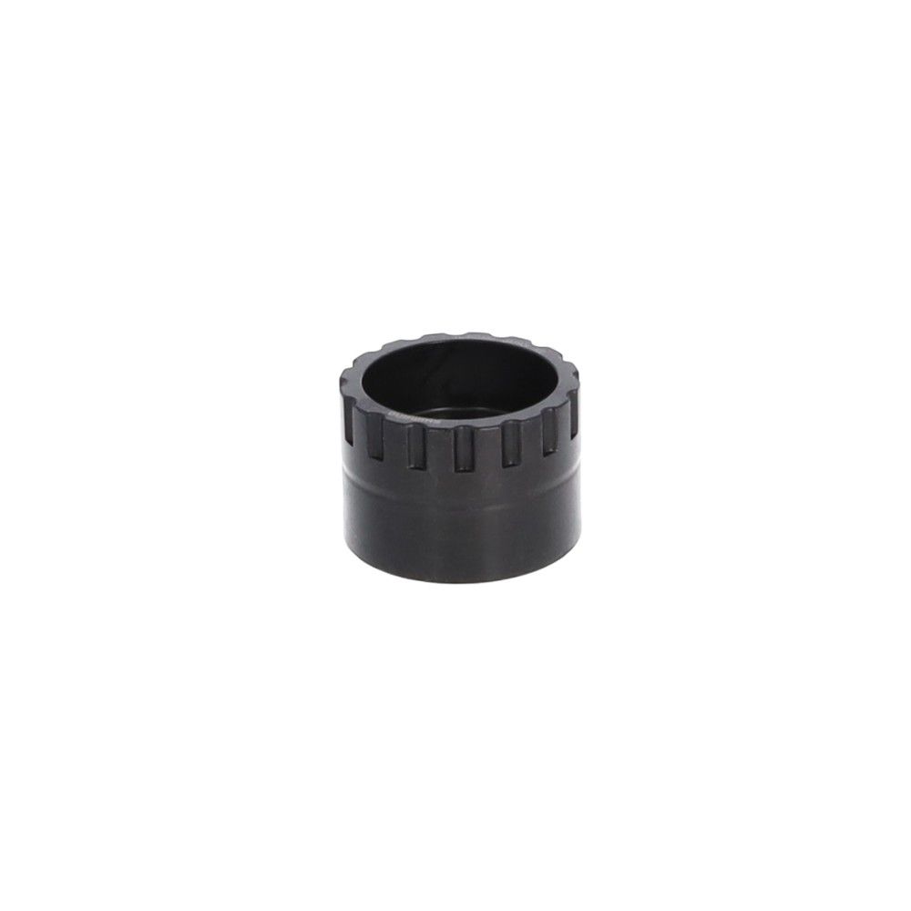 Shimano tl-fc430 Kettenblatt-Montagewerkzeug für du-ep600 ep801