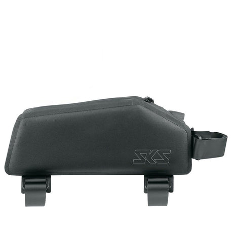 Sks Rahmentasche Race Oberrohrtasche 0,7l schwarz