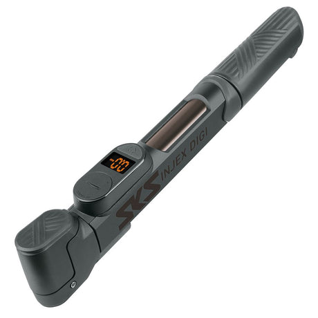 Sks Deutschland Injex Control Digi Minipumpe
