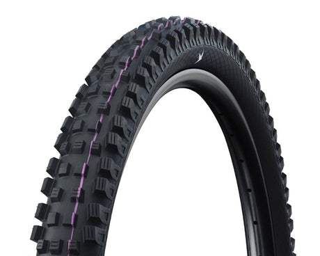 Schwalbe faltr. Magic Mar 65-622 B B Trail Pro