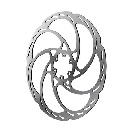 Magura remd mag schijf mdr-s 2.0 180mm zi