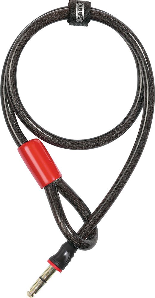 ABUS Intcal Cable ACL 12 100 - 100 cm