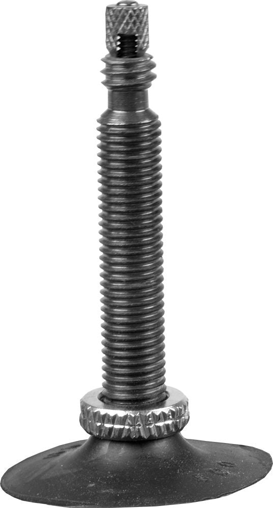CST-Innenschlauch 20 g