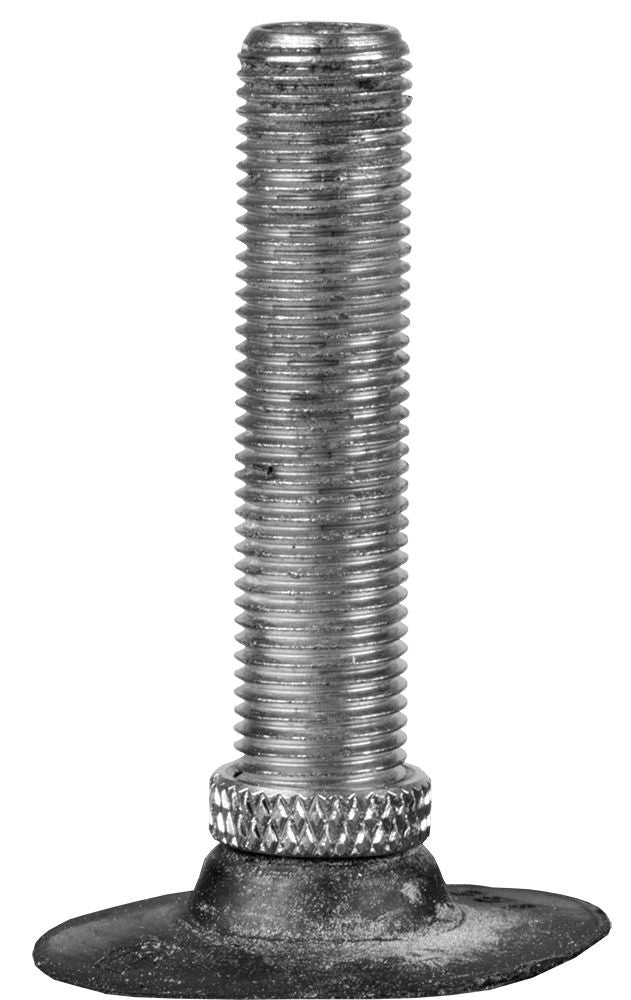 CST-Innenrohr AV40 14 47 60-254