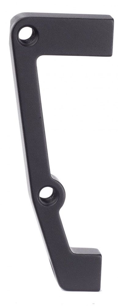 Magura Bremsmag-Adapter 180 mm ist QM41