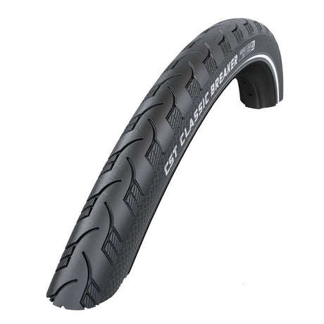 EA0201B BUB 28x1 1 8 SW Reflecter