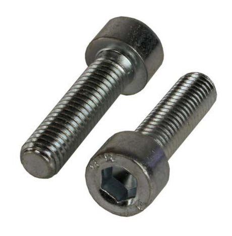 Bofix Innensechskantschraube M8 x 30 Edelstahl