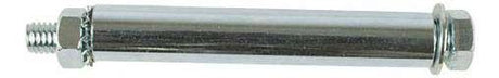 Bofix-Lampenschirm-Einstellschraube, TMI-Schraube