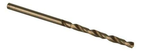 Bofix HSS-Bohrer 2,5 mm Box a 10