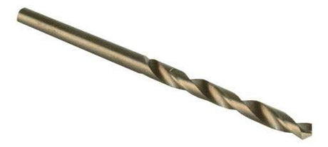 Bofix Spiralbohrer 3,0 mm.
