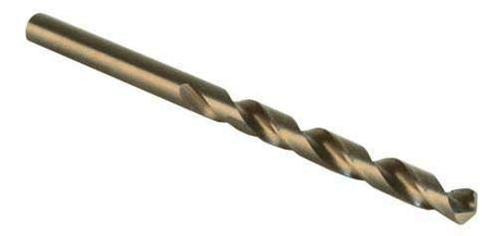 Bofix Spiralbohrer 5,0 mm.