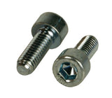 Bofix -Bout Xtrabike Zon M6x16 Stahl