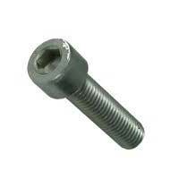 Bofix Schraube M8x50 Edelstahl Innensechskant DS A 12