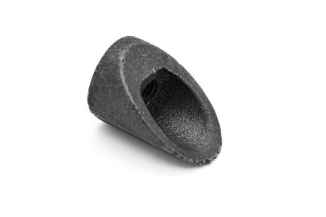 Bofix Bolzen-Expanderspule lose Diagonal 22,2 mm