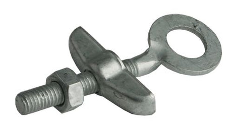 Batavus Anp Kettenspanner 6x50 ds a 10
