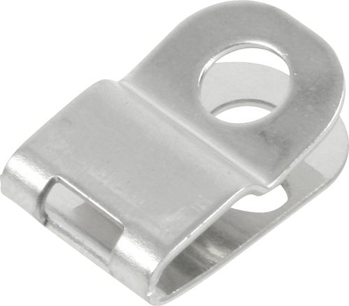 Batavus Anp Spatd Clamp Weekend 2009 Zi DS A 10