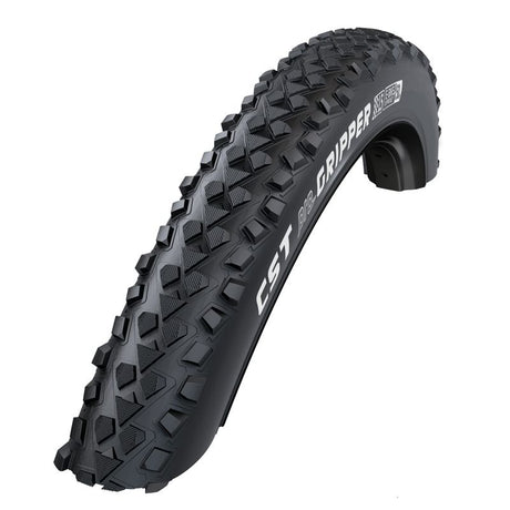 CST -Reifengreifer 29 x 2,25 SW