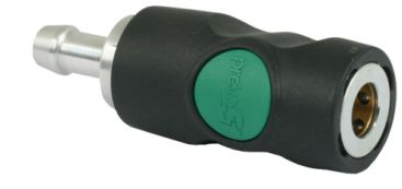 Prevost GRS Euro Compd-Kupplung 8 mm Schlauchanschluss