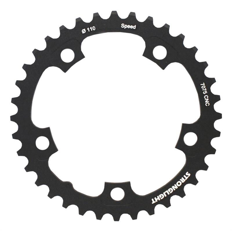 Stronglight Kettenblatt Shimano Sram FSA
