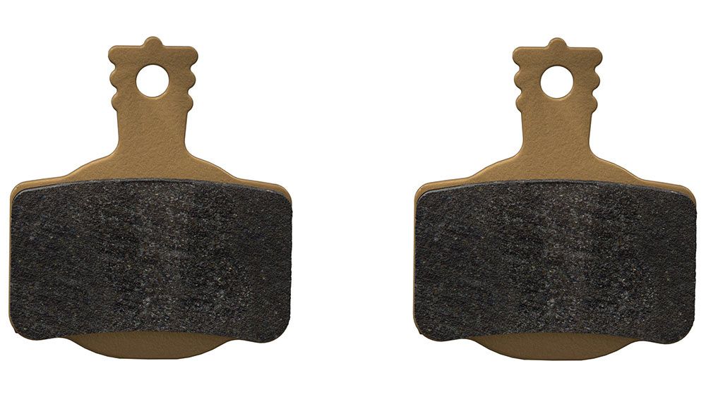 Magura Bremsbelag 7.r Größe