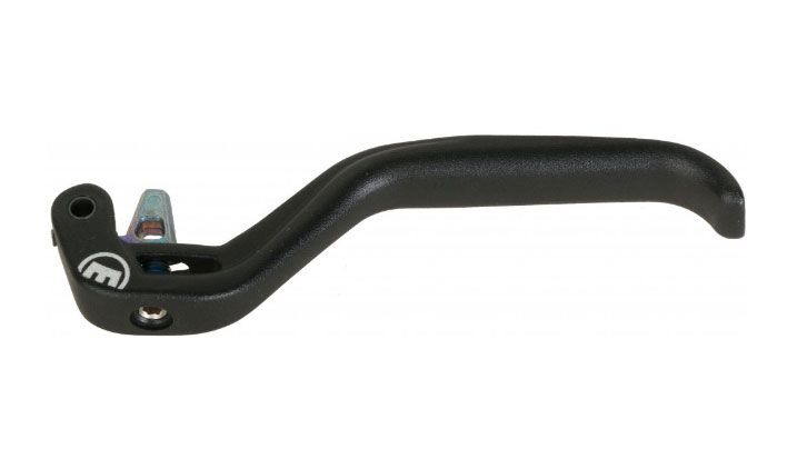 Magura Bremshebel MT4