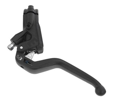 Magura Bremsgriff MT4 Black 3-Finger 2701220