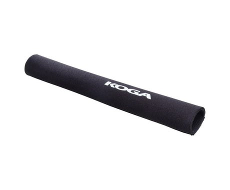 Koga vorkbeschermer a.vork neopreen 250mm zw
