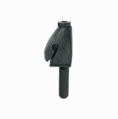 Sks spatd Montageblock m Parker PVC zw ds a 10