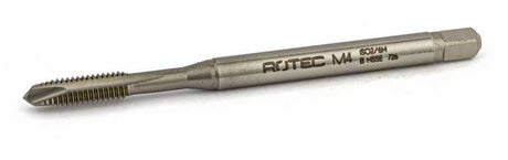 Bofix GRS-Gewindebohrer M4
