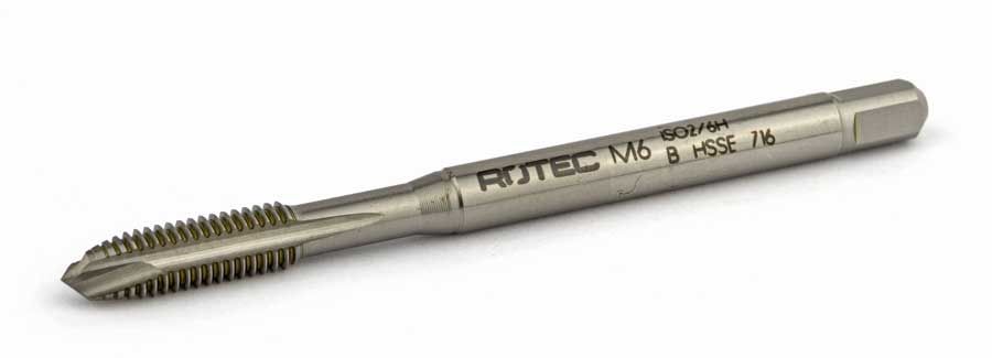 Bofix Tap M6