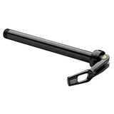 Sram RockShox Schnellspannachse Maxle Lite QR Achse RS Maxle Lite 15 x 110 mm Boost 158 mm