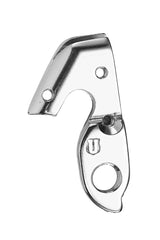 Union Maeilleurpad GH-234 Wilier
