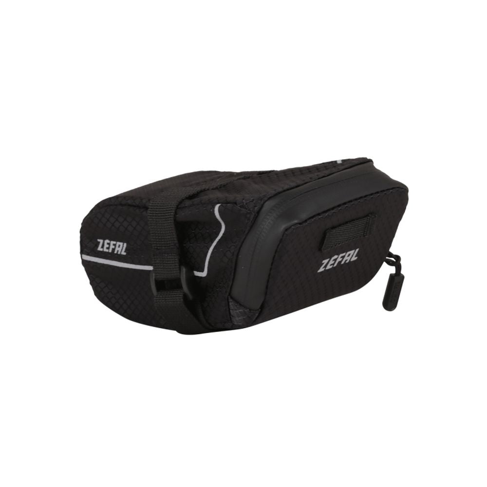 Zefal Satteltasche Z Light Pack