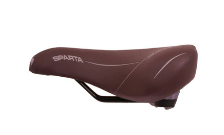 Selle Bassano Sattel Volare