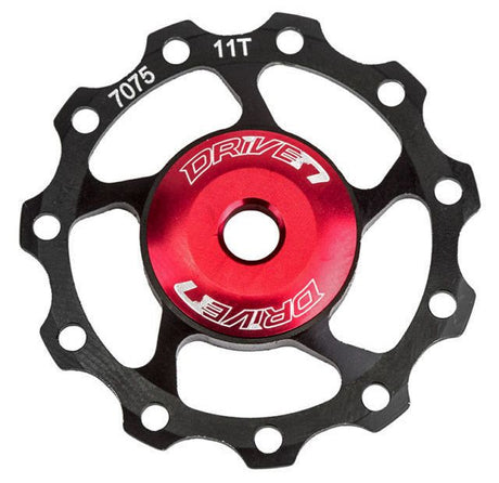 Sunrice SP880 Maeilleur Wheel 9 10 11 Geschwindigkeit