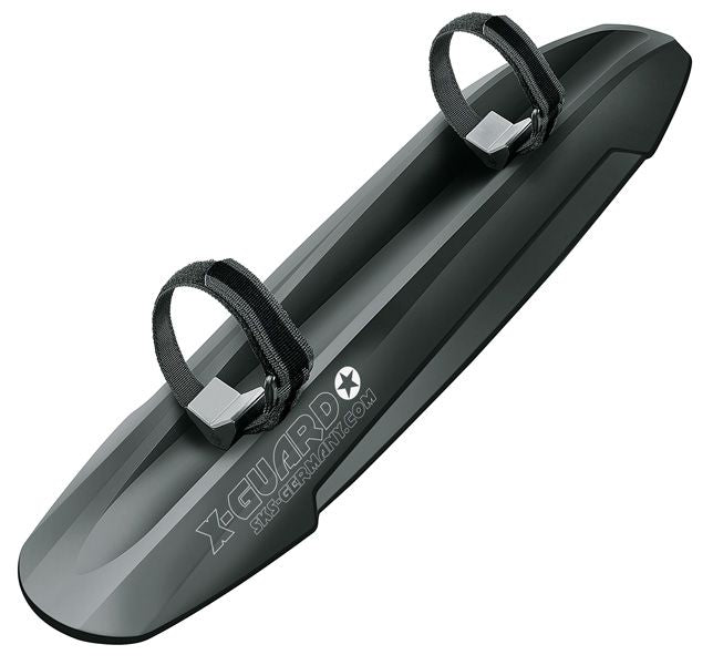 Sks Kotflügel X-Guard
